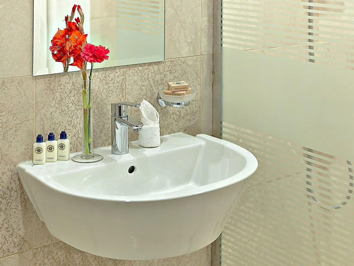 مكة Grand Al Thuria Hotel 4*,
