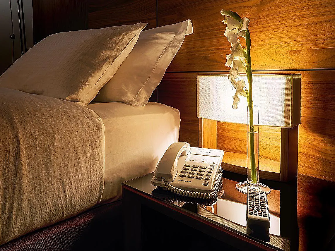 Grand Al Thuria Hotel Mecca Saudi Arabia
