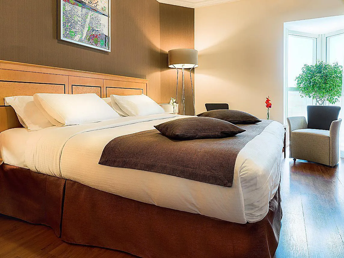 Grand Al Thuria Hotel Mecca 4*,  Saudi Arabia