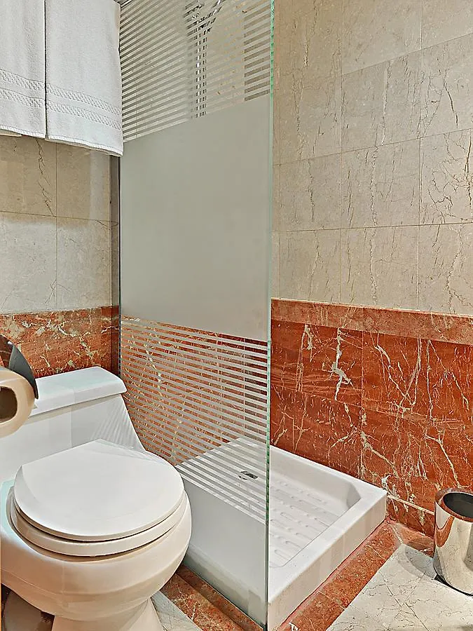 Grand Al Thuria Hotel メッカ 4*,  サウジアラビア